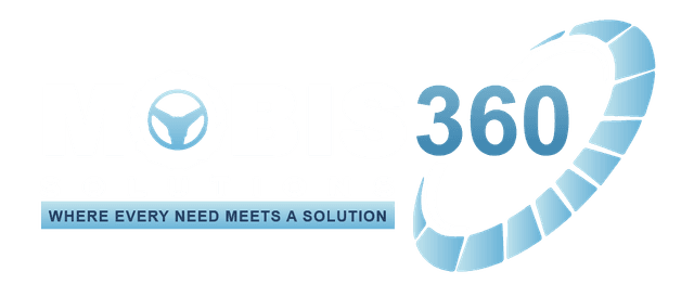 MOBIS360 Solutions